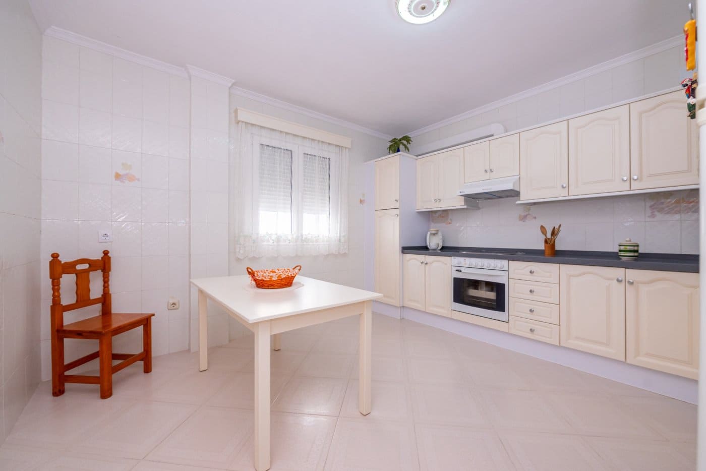 10 chambre Maison de Ville à vendre à Vejer de la Frontera avec garage - 650 000 € (Ref: 6933504)