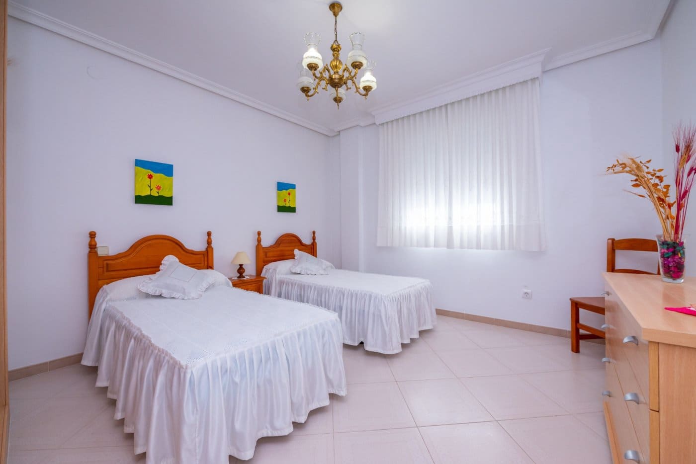 10 chambre Maison de Ville à vendre à Vejer de la Frontera avec garage - 650 000 € (Ref: 6933504)