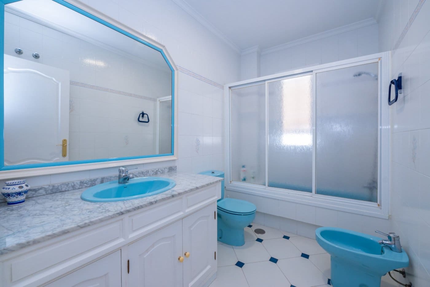 10 chambre Maison de Ville à vendre à Vejer de la Frontera avec garage - 650 000 € (Ref: 6933504)