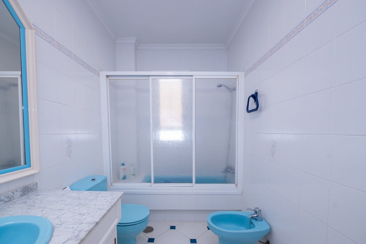 10 chambre Maison de Ville à vendre à Vejer de la Frontera avec garage - 650 000 € (Ref: 6933504)