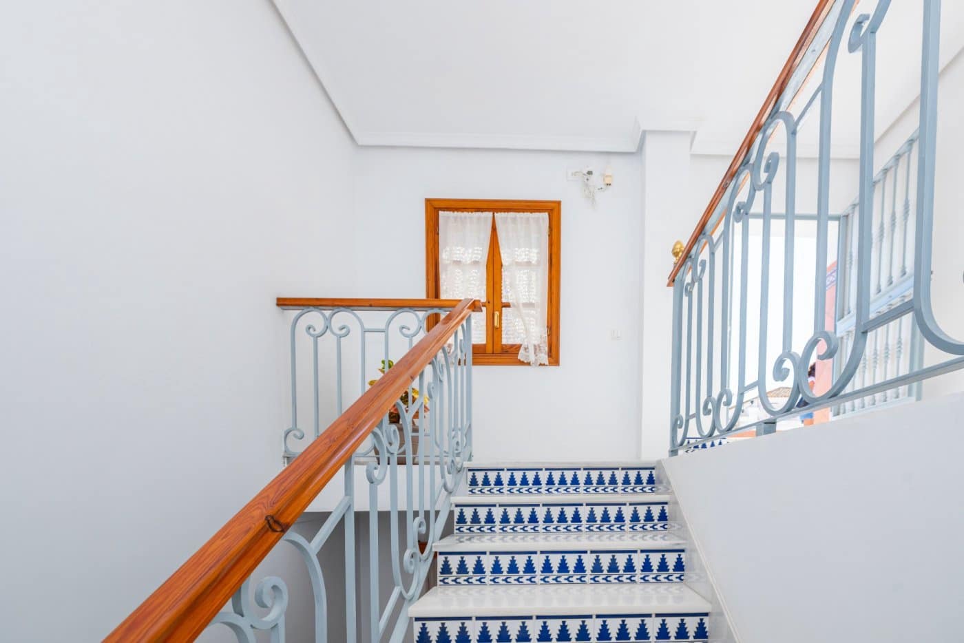 10 chambre Maison de Ville à vendre à Vejer de la Frontera avec garage - 650 000 € (Ref: 6933504)