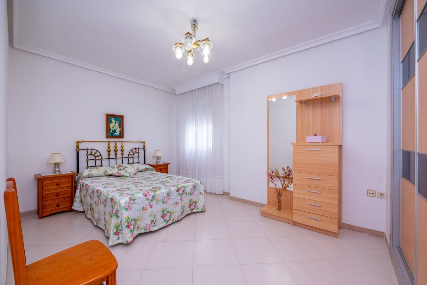 10 chambre Maison de Ville à vendre à Vejer de la Frontera avec garage - 650 000 € (Ref: 6933504)
