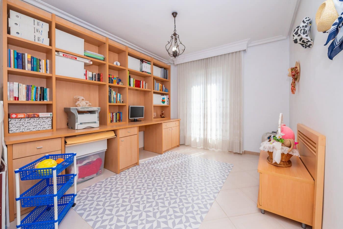 10 chambre Maison de Ville à vendre à Vejer de la Frontera avec garage - 650 000 € (Ref: 6933504)