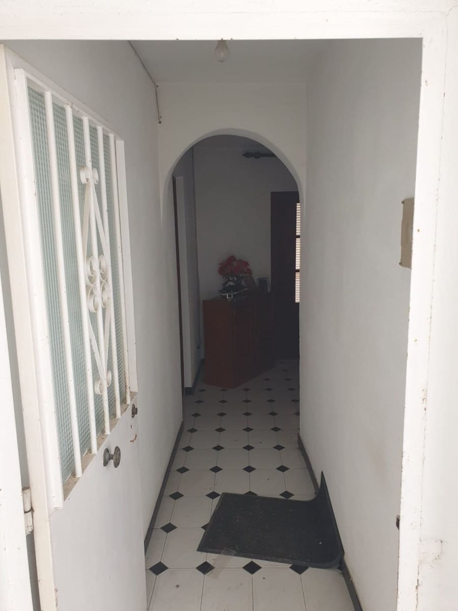 Finca/Herregård til salgs i Vejer de la Frontera - € 330 000 (Ref: 6948478)