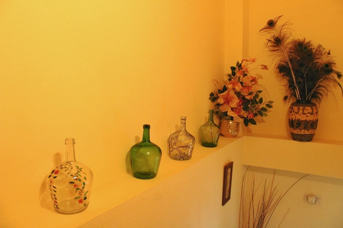 4 slaapkamer Rijtjeshuis te koop in Vejer de la Frontera - € 180.000 (Ref: 6954698)