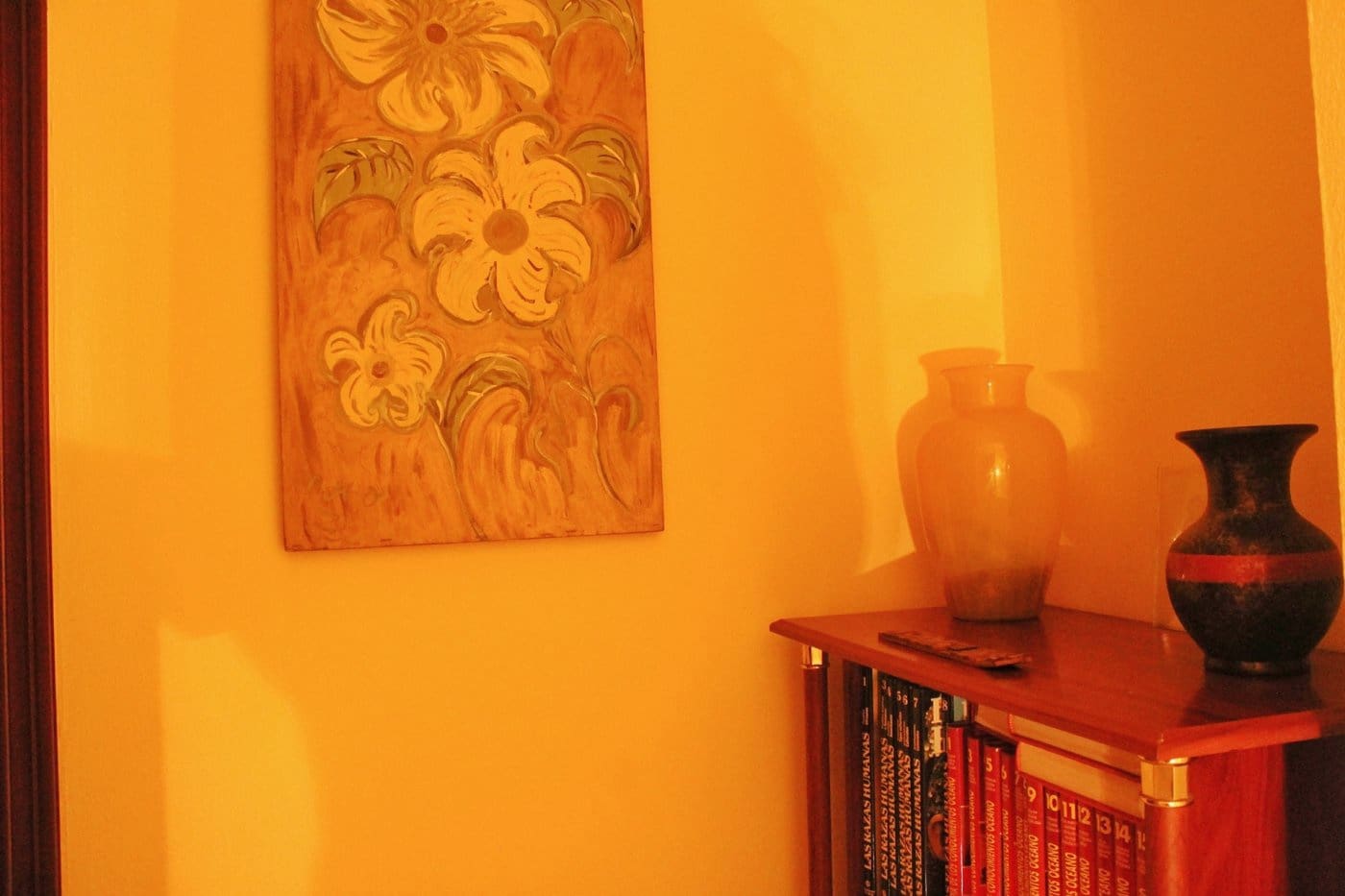 4 slaapkamer Rijtjeshuis te koop in Vejer de la Frontera - € 180.000 (Ref: 6954698)