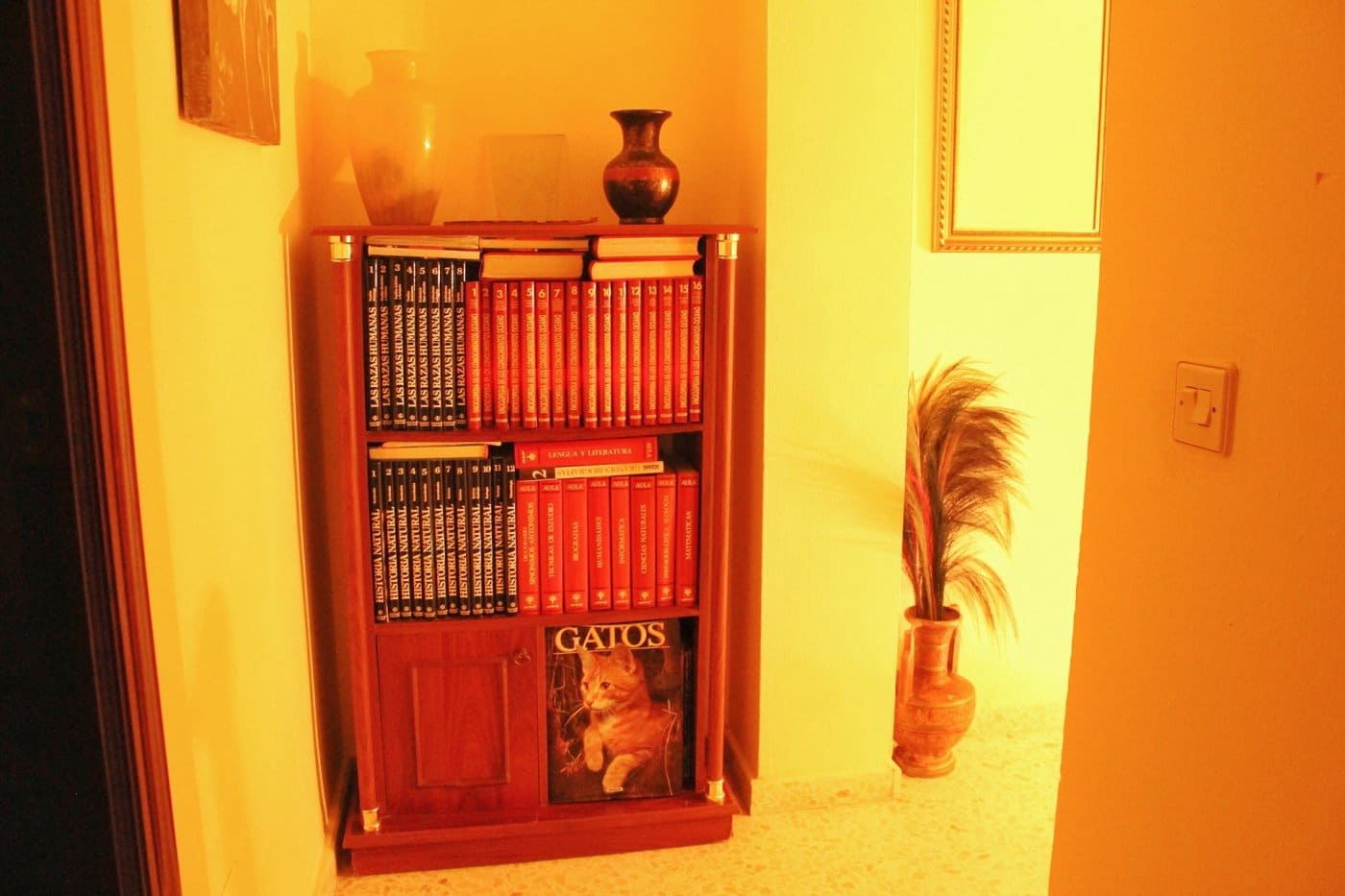 4 slaapkamer Rijtjeshuis te koop in Vejer de la Frontera - € 180.000 (Ref: 6954698)