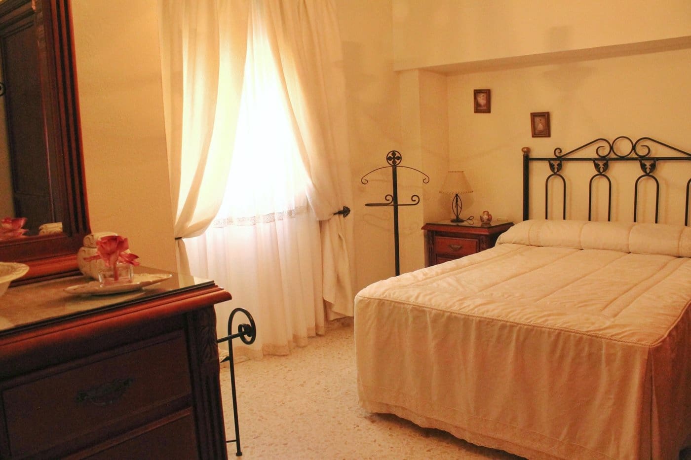 4 slaapkamer Rijtjeshuis te koop in Vejer de la Frontera - € 180.000 (Ref: 6954698)