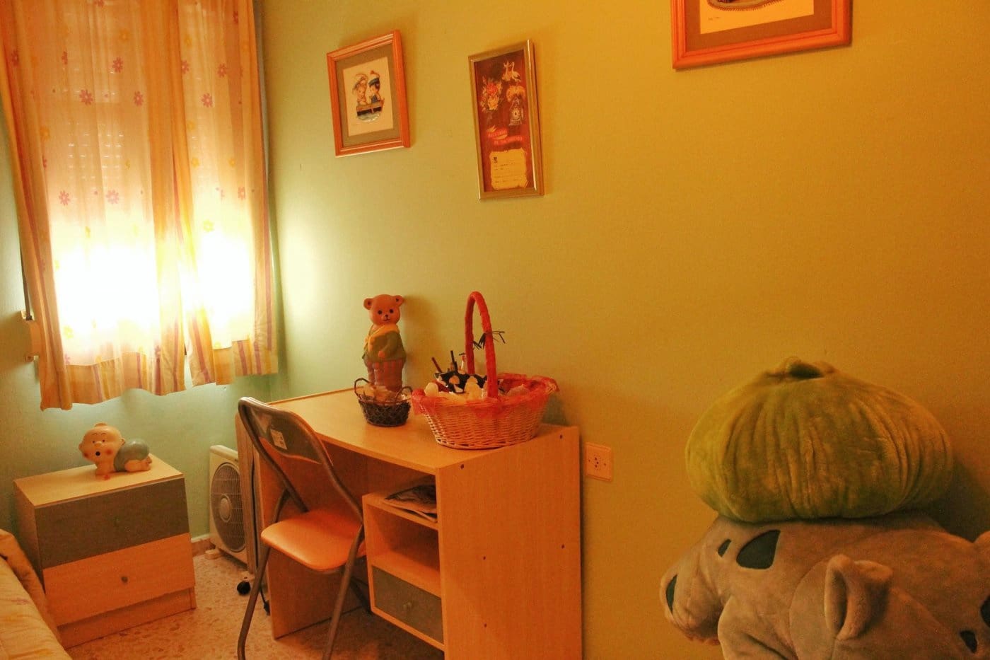 4 slaapkamer Rijtjeshuis te koop in Vejer de la Frontera - € 180.000 (Ref: 6954698)