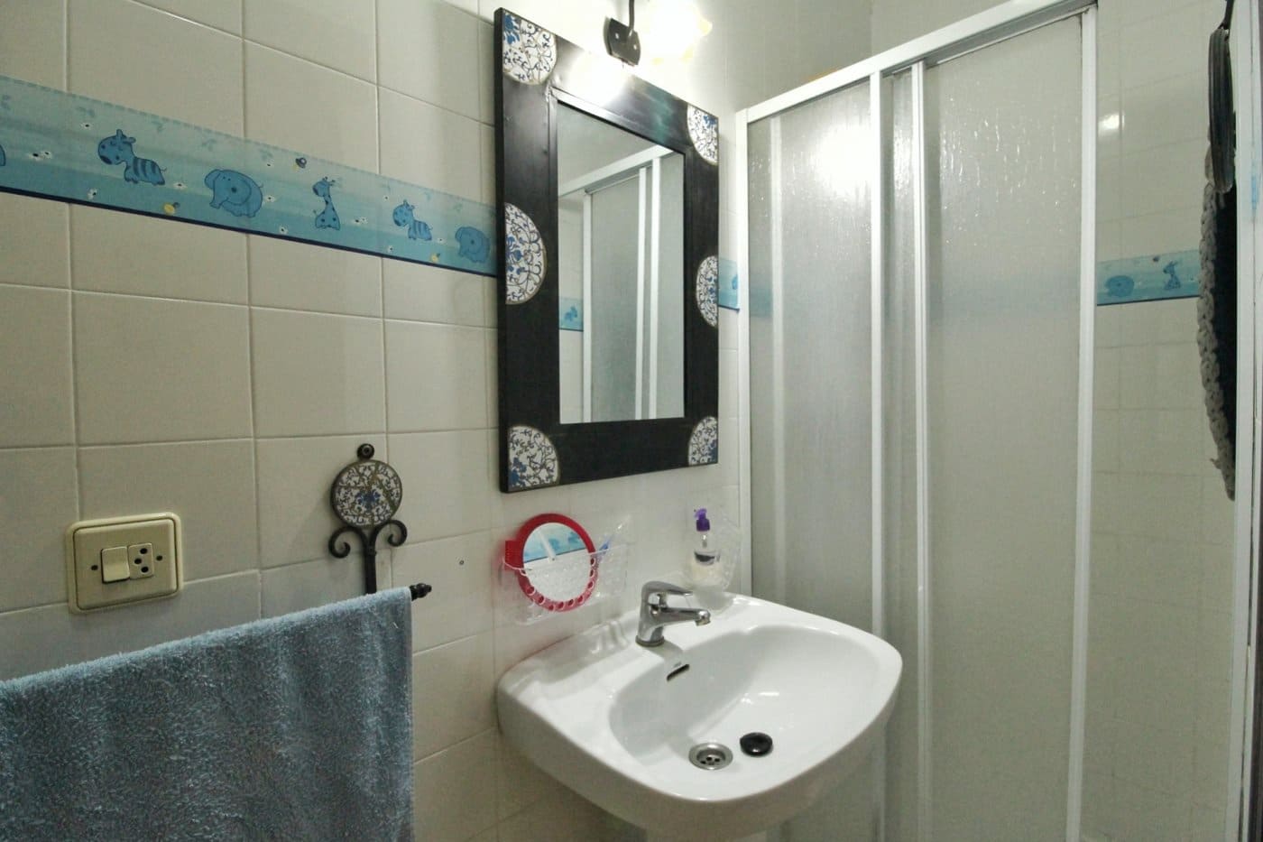 4 slaapkamer Rijtjeshuis te koop in Vejer de la Frontera - € 180.000 (Ref: 6954698)