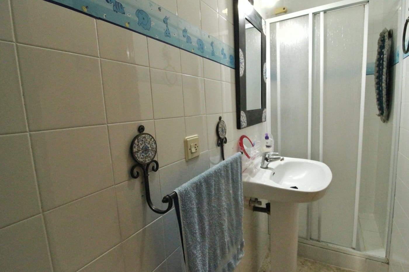 4 slaapkamer Rijtjeshuis te koop in Vejer de la Frontera - € 180.000 (Ref: 6954698)