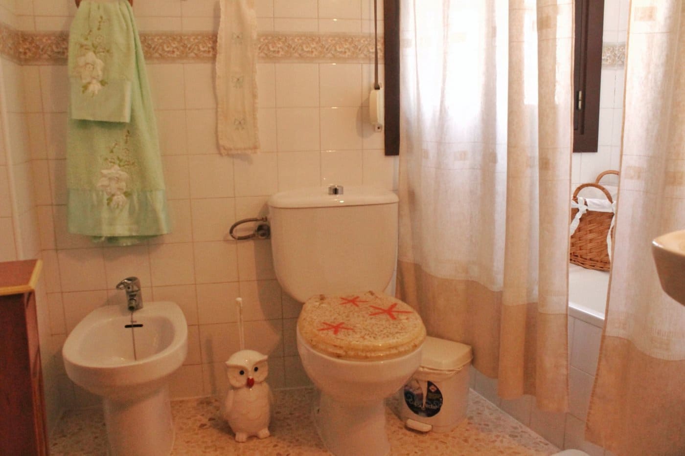 4 slaapkamer Rijtjeshuis te koop in Vejer de la Frontera - € 180.000 (Ref: 6954698)