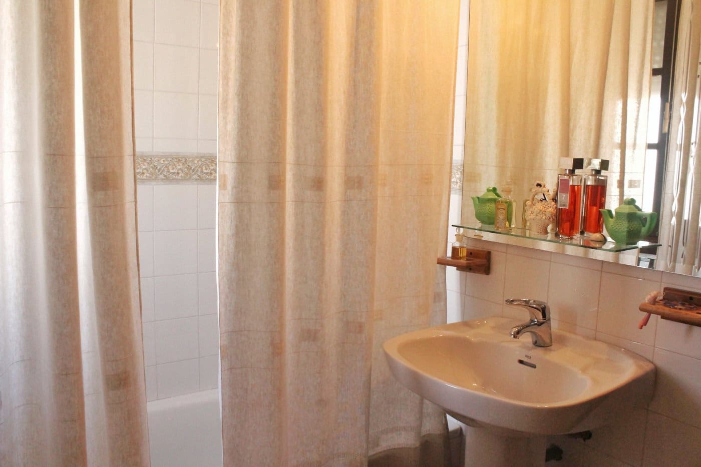 4 slaapkamer Rijtjeshuis te koop in Vejer de la Frontera - € 180.000 (Ref: 6954698)