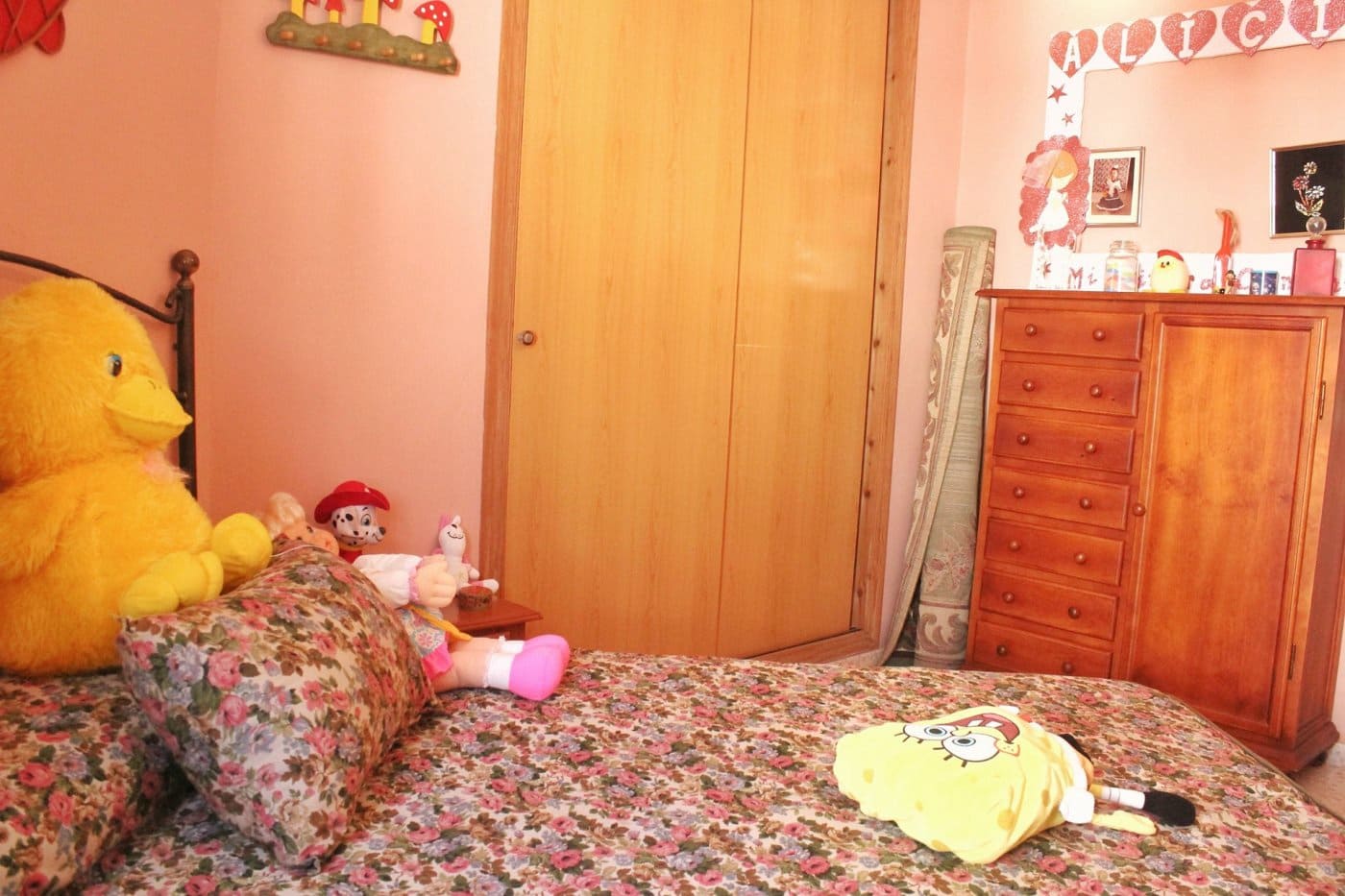 4 slaapkamer Rijtjeshuis te koop in Vejer de la Frontera - € 180.000 (Ref: 6954698)