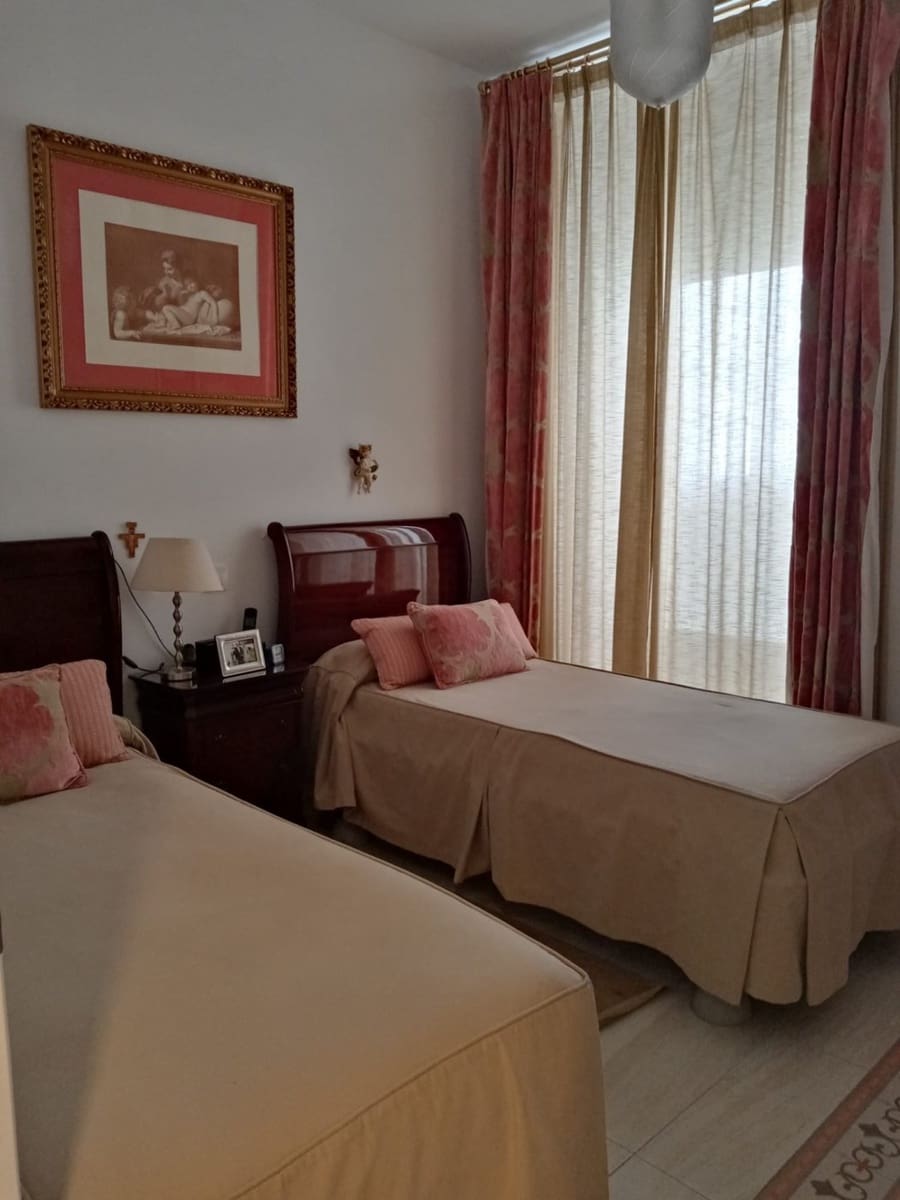 5 soveværelse Byhus til salg i Medina-Sidonia - € 415.000 (Ref: 6960783)