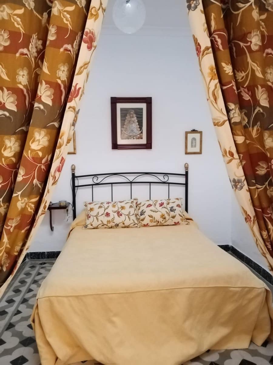 5 soveværelse Byhus til salg i Medina-Sidonia - € 415.000 (Ref: 6960783)