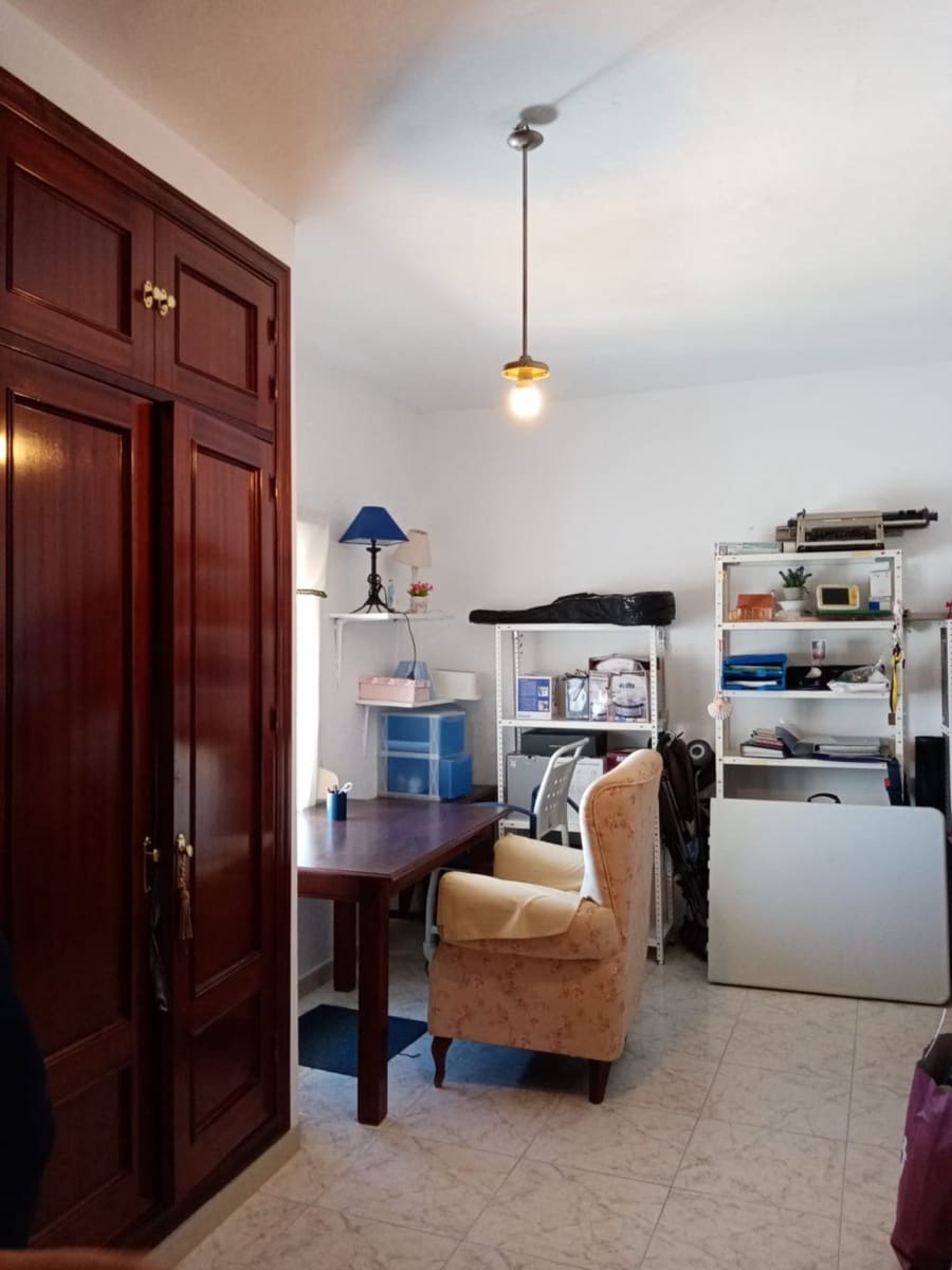 5 soveværelse Byhus til salg i Medina-Sidonia - € 415.000 (Ref: 6960783)