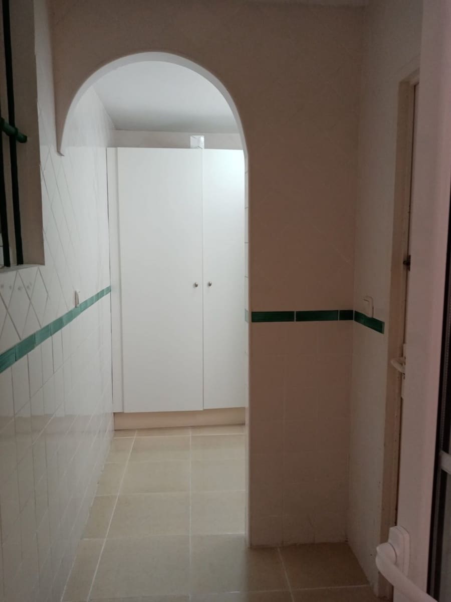 5 soveværelse Byhus til salg i Medina-Sidonia - € 415.000 (Ref: 6960783)