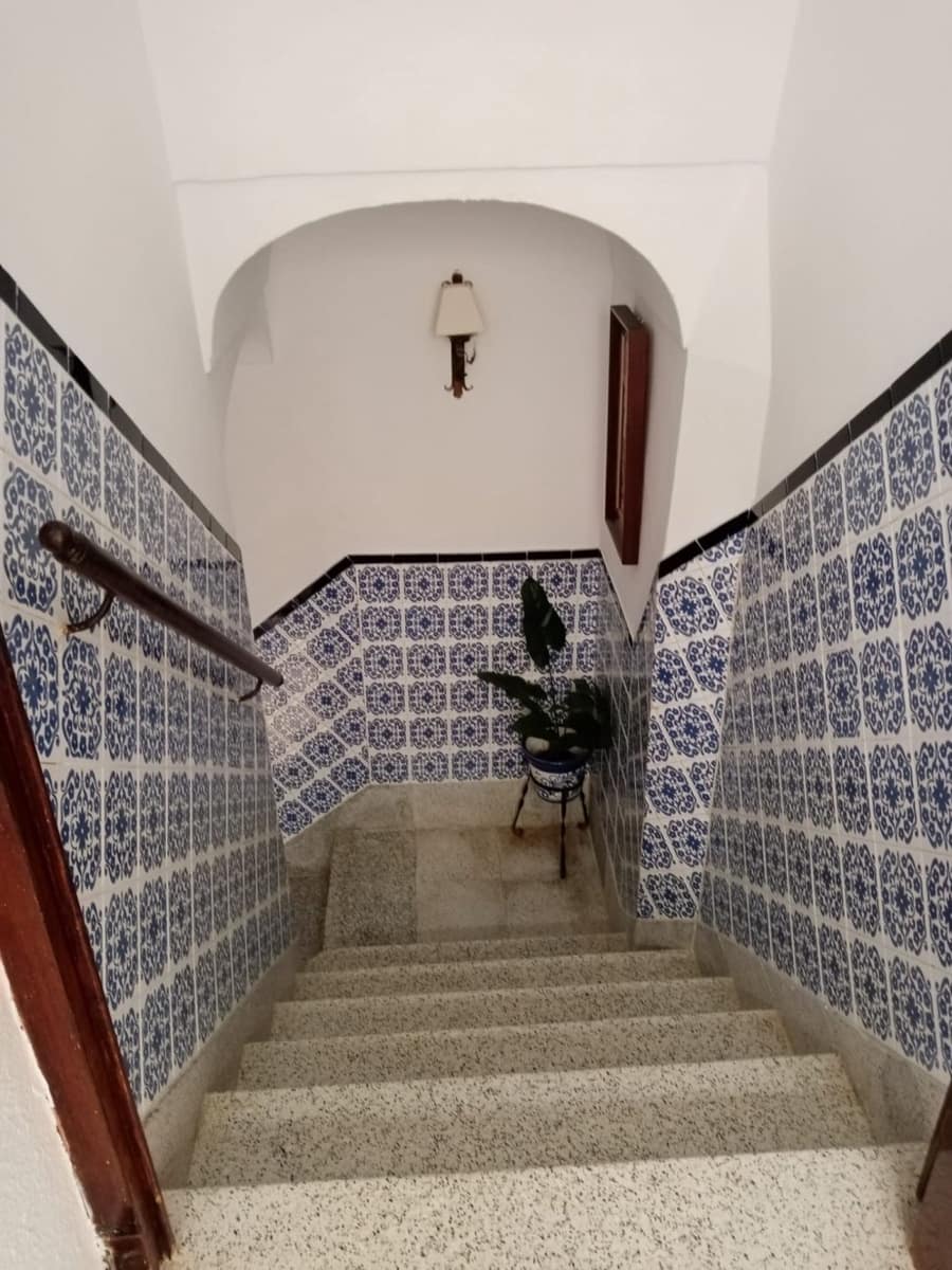 5 soveværelse Byhus til salg i Medina-Sidonia - € 415.000 (Ref: 6960783)