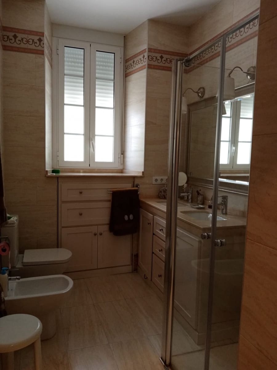 5 soveværelse Byhus til salg i Medina-Sidonia - € 415.000 (Ref: 6960783)