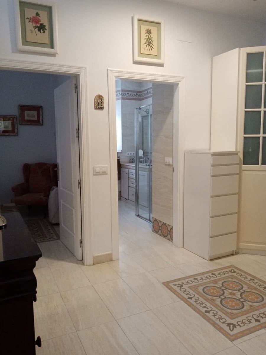 5 soveværelse Byhus til salg i Medina-Sidonia - € 415.000 (Ref: 6960783)