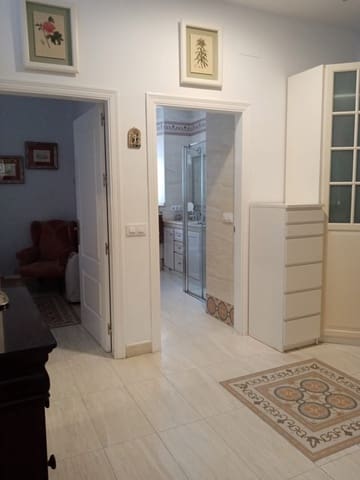 5 soverom Hus til salgs i Medina-Sidonia - € 415 000 (Ref: 6960783)