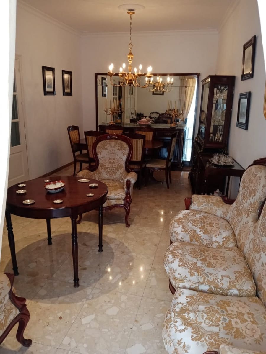 5 soveværelse Byhus til salg i Medina-Sidonia - € 415.000 (Ref: 6960783)