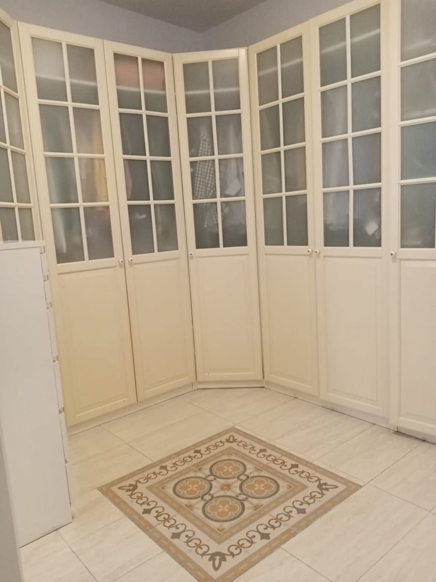 5 soveværelse Byhus til salg i Medina-Sidonia - € 415.000 (Ref: 6960783)