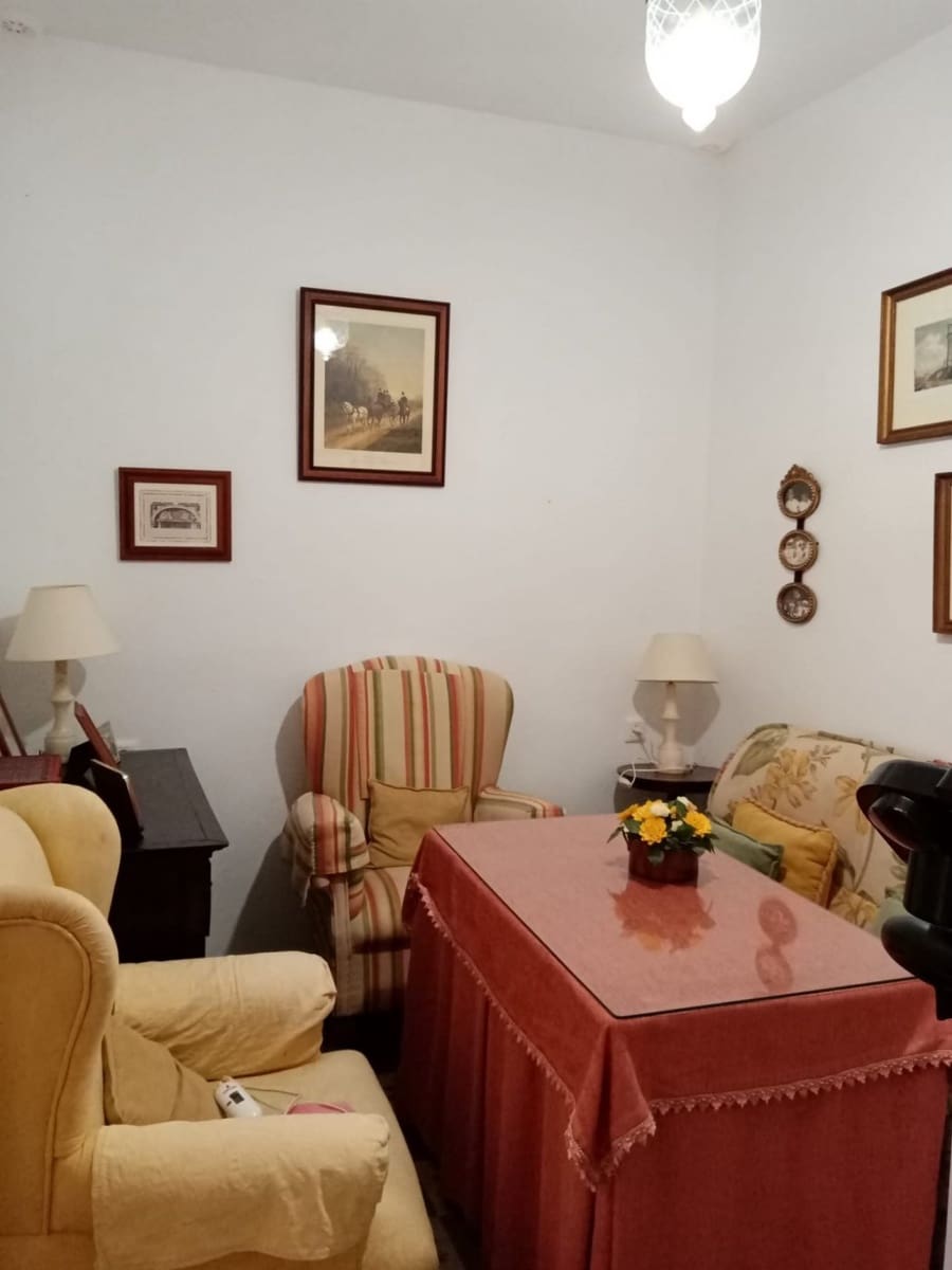 5 soveværelse Byhus til salg i Medina-Sidonia - € 415.000 (Ref: 6960783)