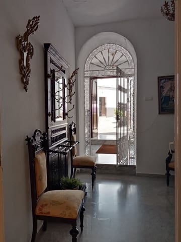 5 soverom Hus til salgs i Medina-Sidonia - € 415 000 (Ref: 6960783)