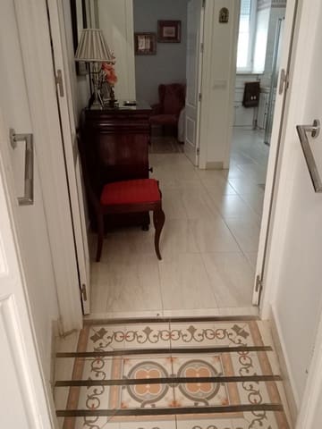 5 soverom Hus til salgs i Medina-Sidonia - € 415 000 (Ref: 6960783)