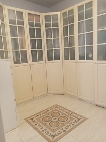 5 soverom Hus til salgs i Medina-Sidonia - € 415 000 (Ref: 6960783)