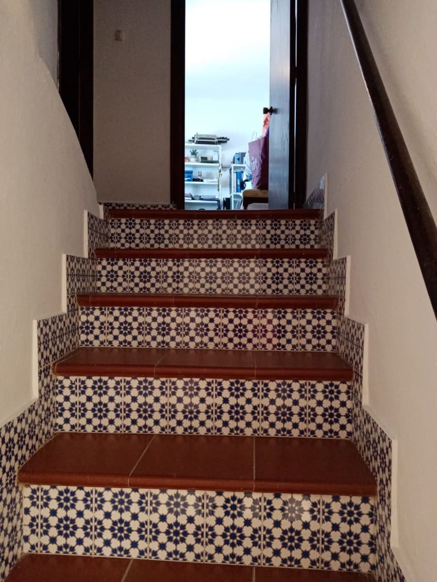 5 soveværelse Byhus til salg i Medina-Sidonia - € 415.000 (Ref: 6960783)