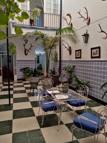 5 soverom Hus til salgs i Medina-Sidonia - € 415 000 (Ref: 6960783)