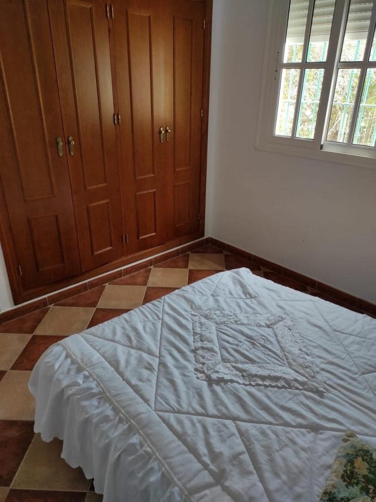 3 soveværelse Finca/Landehus til salg i Vejer de la Frontera - € 510.000 (Ref: 6978682)