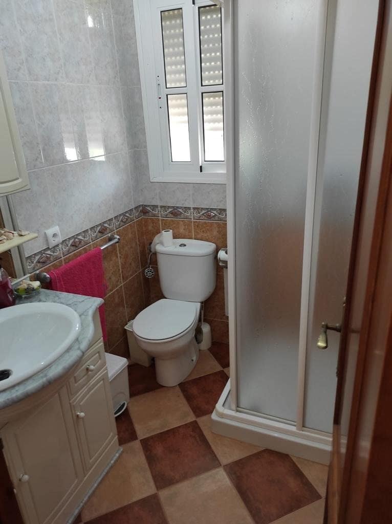 3 soveværelse Finca/Landehus til salg i Vejer de la Frontera - € 510.000 (Ref: 6978682)