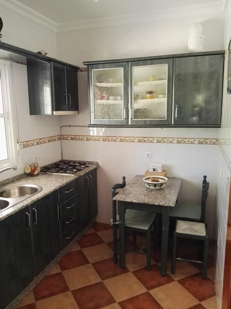 3 soveværelse Finca/Landehus til salg i Vejer de la Frontera - € 510.000 (Ref: 6978682)