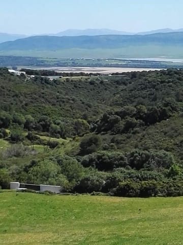 3 soverom Finca/Herregård til salgs i Vejer de la Frontera - € 510 000 (Ref: 6978682)