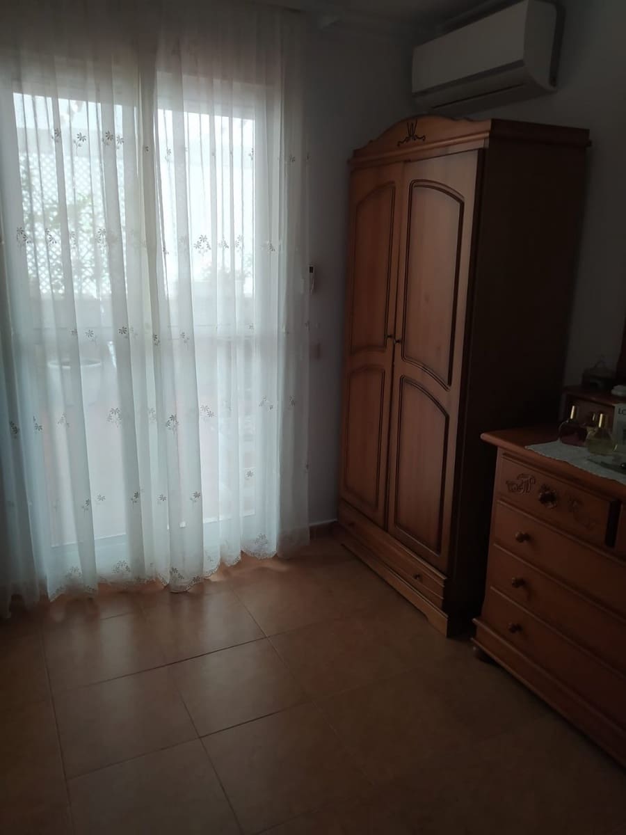 3 soveværelse Lejlighed til salg i Barbate med garage - € 275.000 (Ref: 6993007)