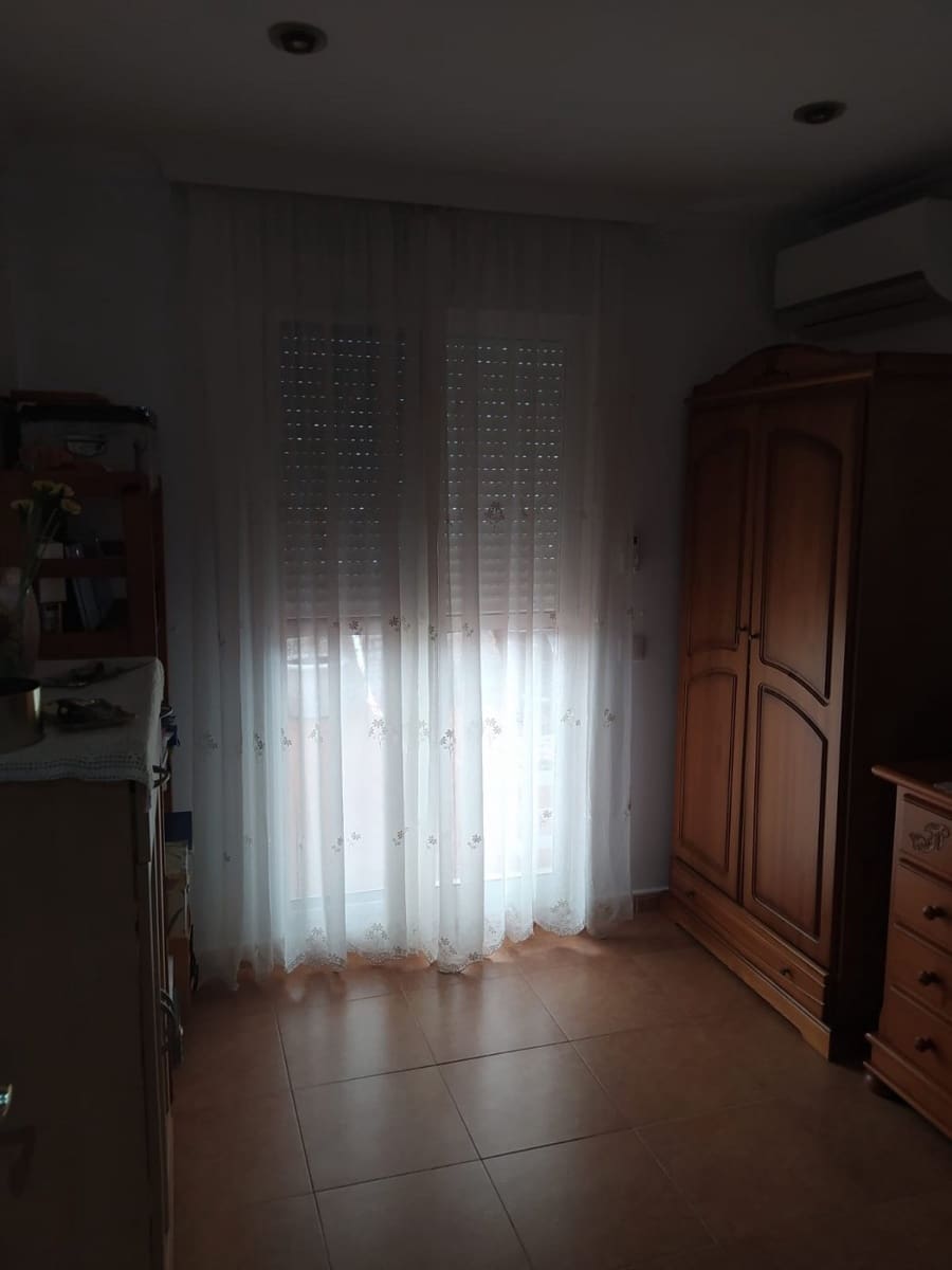 3 soveværelse Lejlighed til salg i Barbate med garage - € 275.000 (Ref: 6993007)