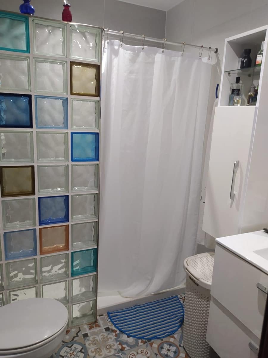 3 soveværelse Lejlighed til salg i Barbate med garage - € 275.000 (Ref: 6993007)