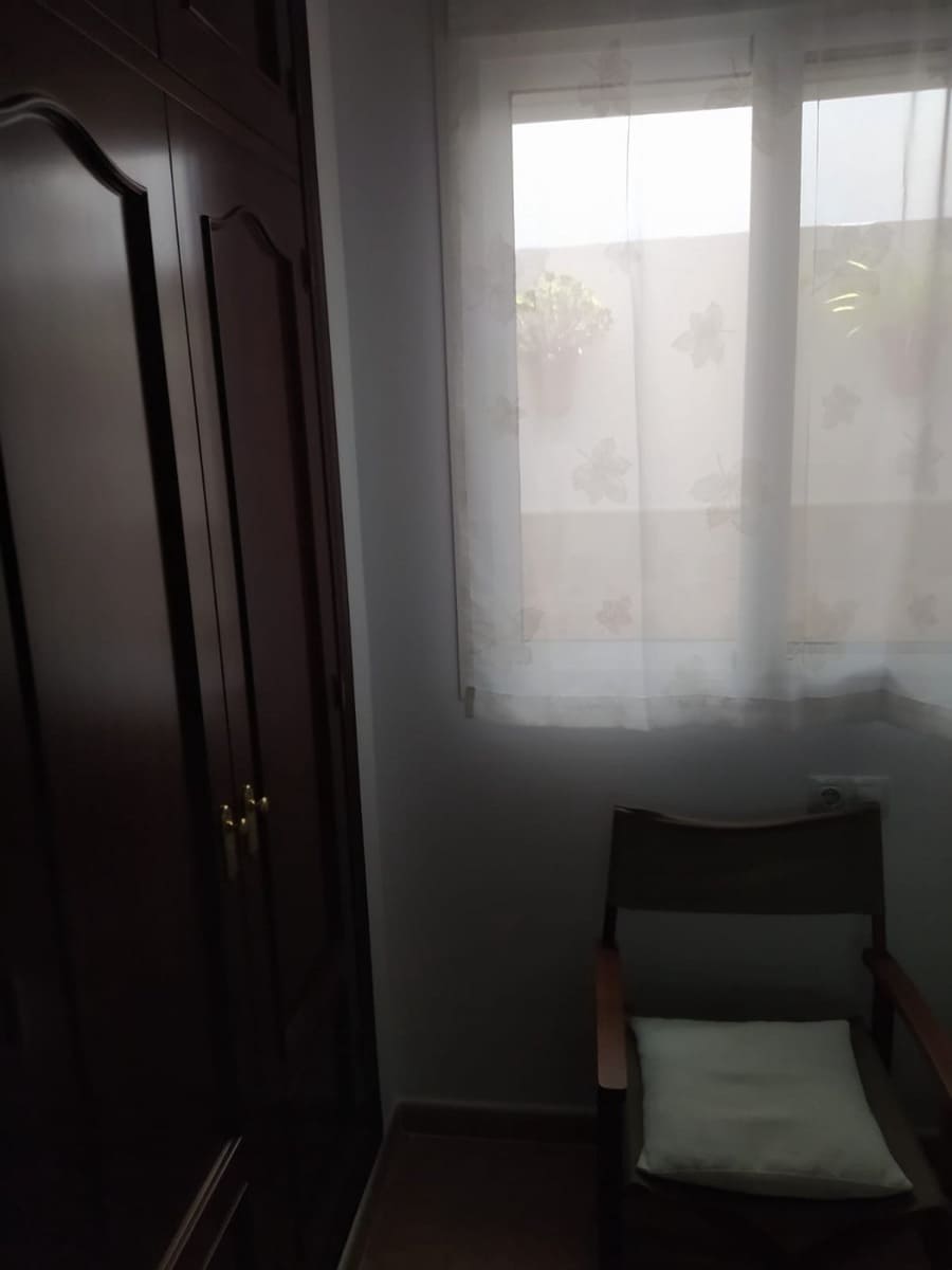 3 soveværelse Lejlighed til salg i Barbate med garage - € 275.000 (Ref: 6993007)