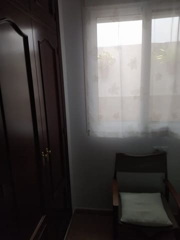 3 soveværelse Lejlighed til salg i Barbate med garage - € 275.000 (Ref: 6993007)