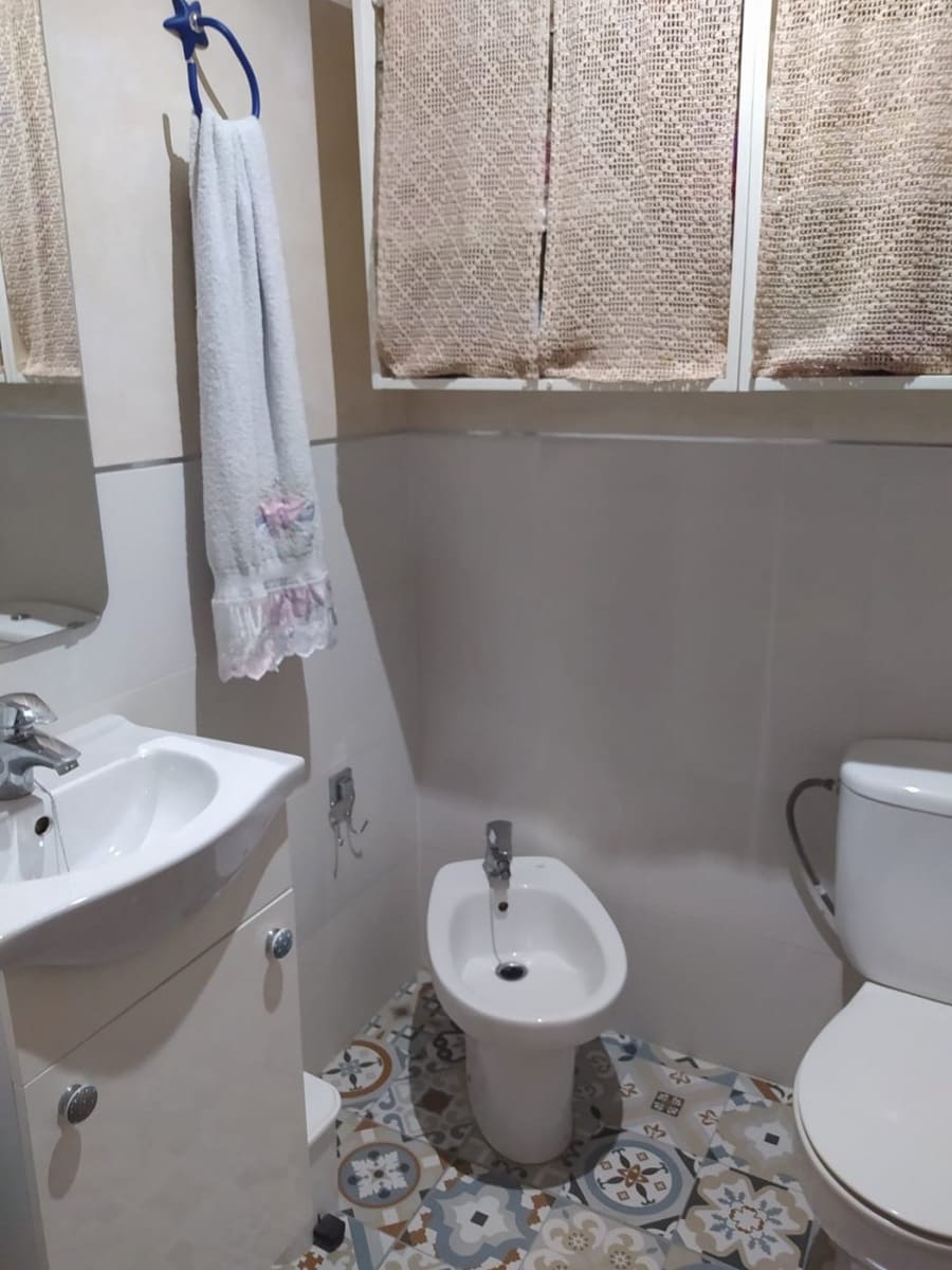 3 soveværelse Lejlighed til salg i Barbate med garage - € 275.000 (Ref: 6993007)