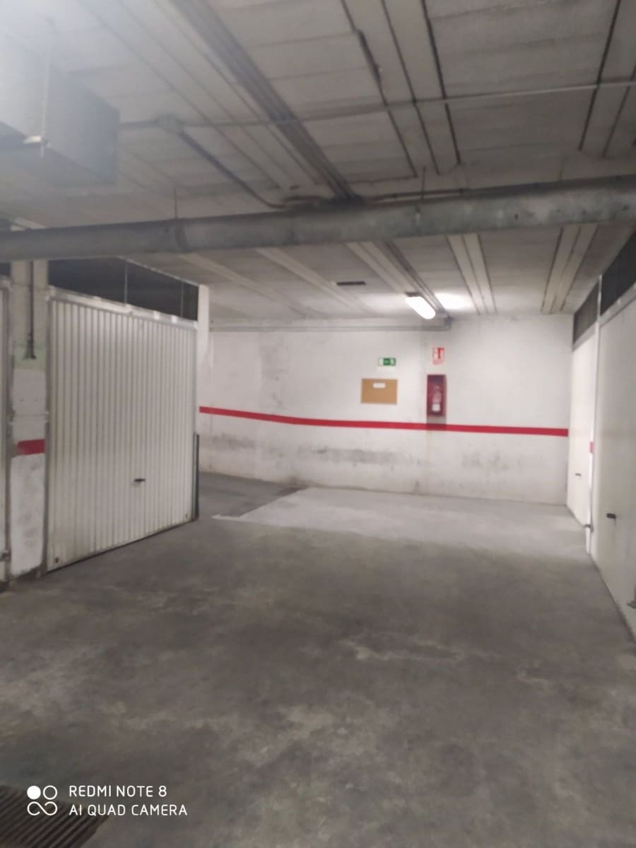 3 soveværelse Lejlighed til salg i Barbate med garage - € 275.000 (Ref: 6993007)