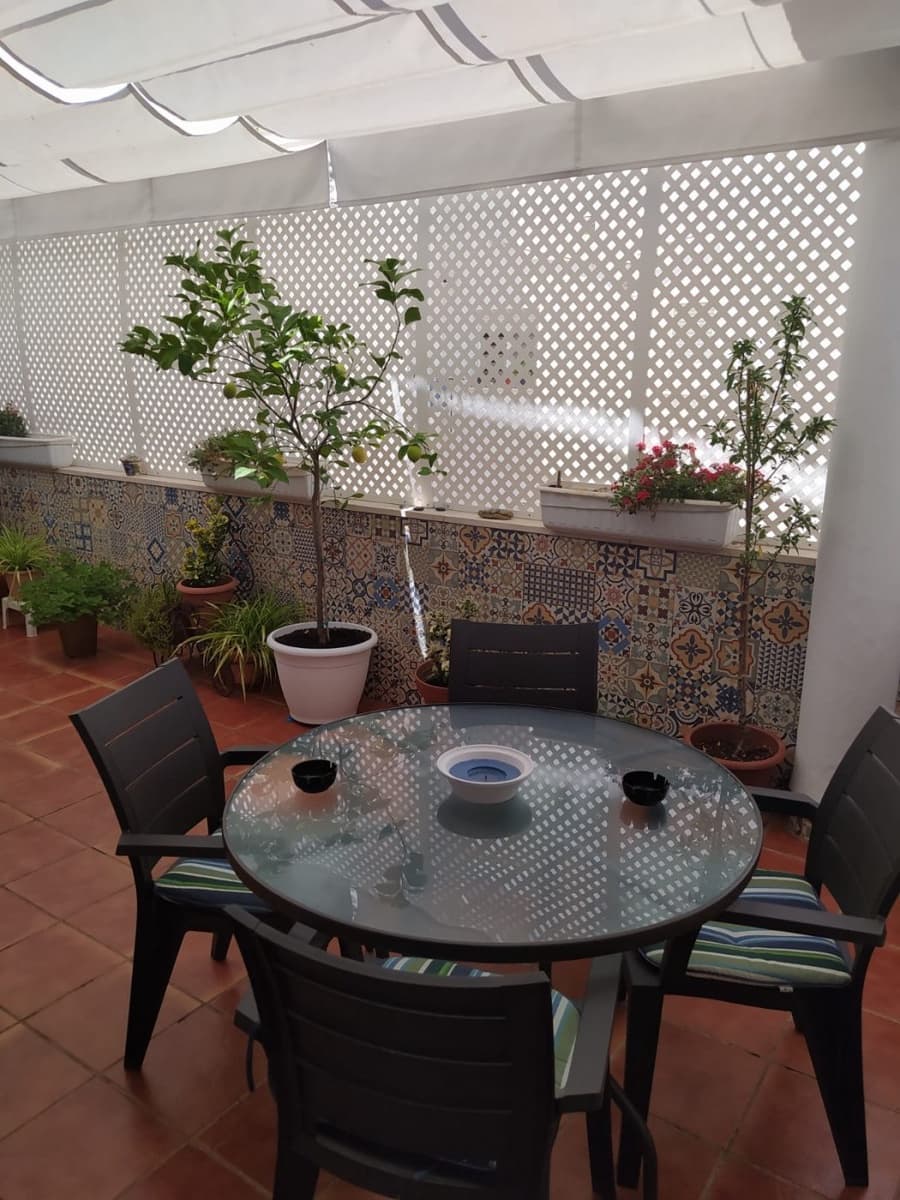 3 soveværelse Lejlighed til salg i Barbate med garage - € 275.000 (Ref: 6993007)