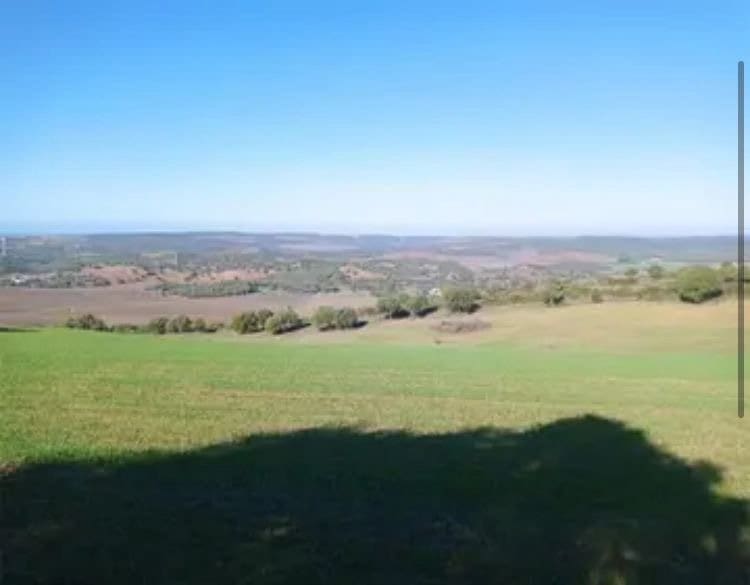 Finca/Country House for sale in Vejer de la Frontera - € 873,000 (Ref: 7000806)