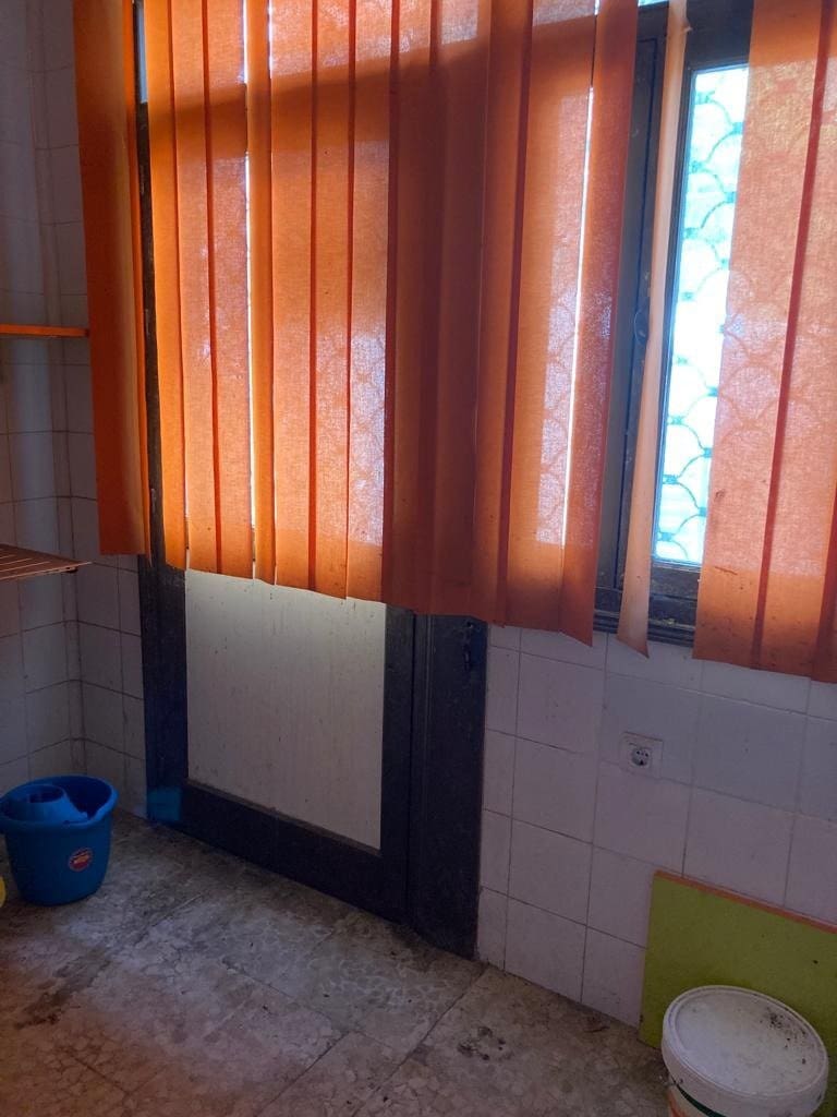 Erhverv til salg i Vejer de la Frontera - € 78.000 (Ref: 7032671)