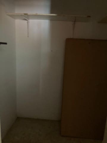 Erhverv til salg i Vejer de la Frontera - € 78.000 (Ref: 7032671)