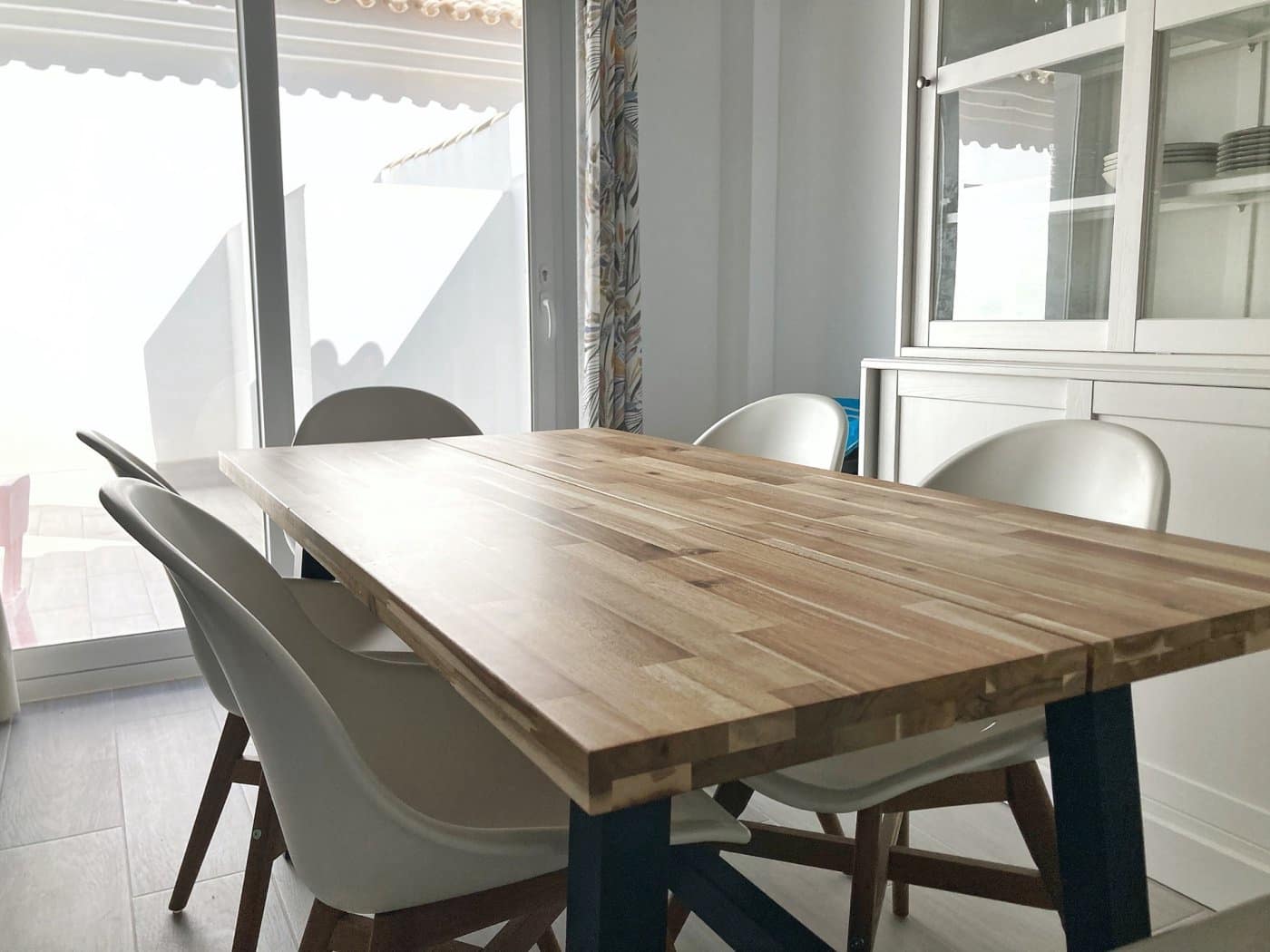 3 bedroom Terraced Villa for holiday rental in Vejer de la Frontera with garage - € 3,850 (Ref: 7032673)